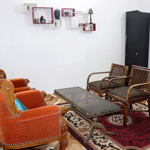 khajuraho Glory Home stay khajuraho Glory Home stay